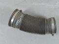 Saab 9-3 Kumipalje / Letku (1.9 dieseli) Varaosakoodi: 55354823
Korityyppi: Sedaan
Moott...