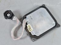 Toyota Auris Ajovalon ohjausyksikko (xenon) Varaosakoodi: 85967-52021
Korityyppi: 5-ust luu...