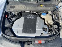 Audi A6 (C6) 2009 - Auto varaosat