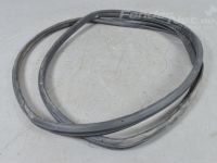Subaru Outback Takaovi tiiviste, oikea Varaosakoodi: 63572AJ020VH
Korityyppi: Universaal