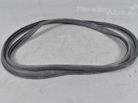 Subaru Outback Etuovi tiiviste, vasen Varaosakoodi: 63571AJ010VH
Korityyppi: Universaal