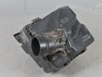 Subaru Outback Ilmanpuhdistin (2.0 Dieseli) Varaosakoodi: 46052AJ020
Korityyppi: Universaal