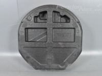 Subaru Outback Varapyörän kansi Varaosakoodi: 97035AJ010
Korityyppi: Universaal