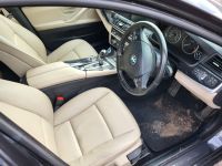 BMW 5 (F10 / F11) 2011 - Auto varaosat