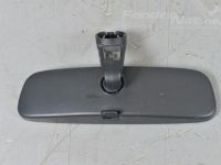 Subaru Outback Peruutuspeili (sisä) Varaosakoodi: 92021AG001
Korityyppi: Universaal