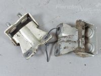 Subaru Outback Takakannen sarana Varaosakoodi: 60879AG001
Korityyppi: Universaal