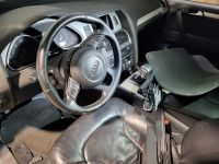 Audi Q7 (4L) 2014 - Auto varaosat