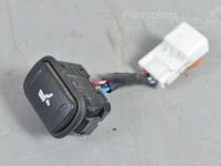 Subaru Outback kytkin Istuimen säätö, vasen Varaosakoodi: 64176SC000JC
Korityyppi: Universaal