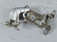 Subaru Outback Takaoven sarana, vasen Varaosakoodi: 60470AG0309P -> 60470AG030
Kority...
