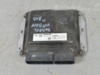 Subaru Outback Ruiskutus Ohjausyksikkö 2,0 diiseli Varaosakoodi: 22611AP842
Korityyppi: Universaal