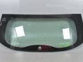 Renault Clio takalasi Varaosakoodi: 903000583R
Korityyppi: Universaal...