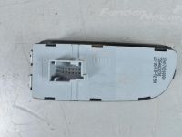 Fiat Fiorino / Qubo (225) Ohjauspaneeli painikkeilla Varaosakoodi: 735442323
Korityyppi: Kaubik