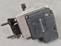 BMW 3 (E46) ABS Hydraulipumppu Varaosakoodi: 34512460505 ; 34512460475
Korityy...