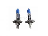 Audi A8 (D2) 1994-2002 PIRN