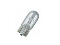 Audi A2 (8Z) 2000-2005 PIRN