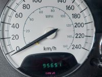 Chrysler Sebring 2005 - Auto varaosat