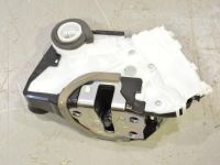 Honda CR-V 2012-2018 Lukkolaite, vasen (etu) Varaosakoodi: 72151-T0A-H010