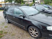 Volkswagen Passat 2006 - Auto varaosat