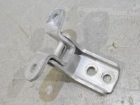 Toyota Corolla 2002-2007 Etuovi sarana, oikea (ylempi) Varaosakoodi: 68710-12151