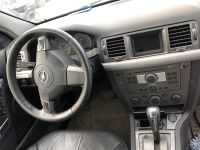 Opel Vectra (C) 2007 - Auto varaosat