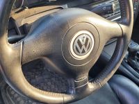 Volkswagen Passat 2001 - Auto varaosat