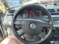 Volkswagen Passat 2006 - Auto varaosat