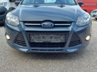 Ford Focus 2012 - Auto varaosat