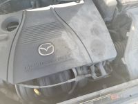 Mazda 3 (BK) 2006 - Auto varaosat