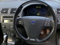 Volvo V50 2011 - Auto varaosat