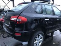 Renault Koleos 2008 - Auto varaosat