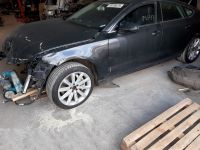Audi A6 (C7) 2013 - Auto varaosat