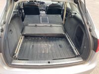 Audi A6 (C6) 2007 - Auto varaosat