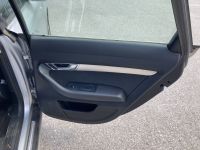 Audi A6 (C6) 2007 - Auto varaosat