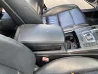 Audi A6 (C6) 2007 - Auto varaosat