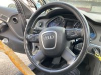 Audi A6 (C6) 2007 - Auto varaosat
