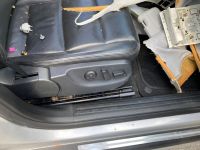Audi A6 (C6) 2007 - Auto varaosat