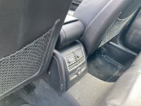 Audi A6 (C6) 2007 - Auto varaosat