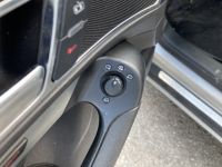 Audi A6 (C6) 2007 - Auto varaosat