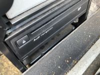 Audi A6 (C6) 2007 - Auto varaosat