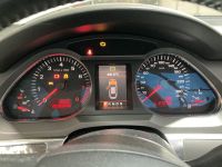 Audi A6 (C6) 2007 - Auto varaosat