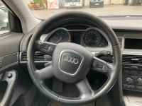 Audi A6 (C6) 2008 - Auto varaosat