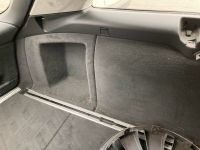 Audi A6 (C6) 2008 - Auto varaosat