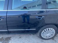 Volkswagen Passat 2007 - Auto varaosat