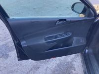 Volkswagen Passat 2007 - Auto varaosat