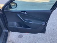 Volkswagen Passat 2007 - Auto varaosat