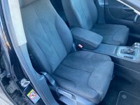 Volkswagen Passat 2007 - Auto varaosat