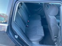 Volkswagen Passat 2007 - Auto varaosat