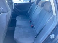 Volkswagen Passat 2007 - Auto varaosat