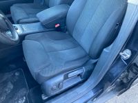 Volkswagen Passat 2007 - Auto varaosat
