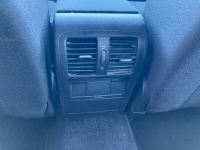 Volkswagen Passat 2007 - Auto varaosat